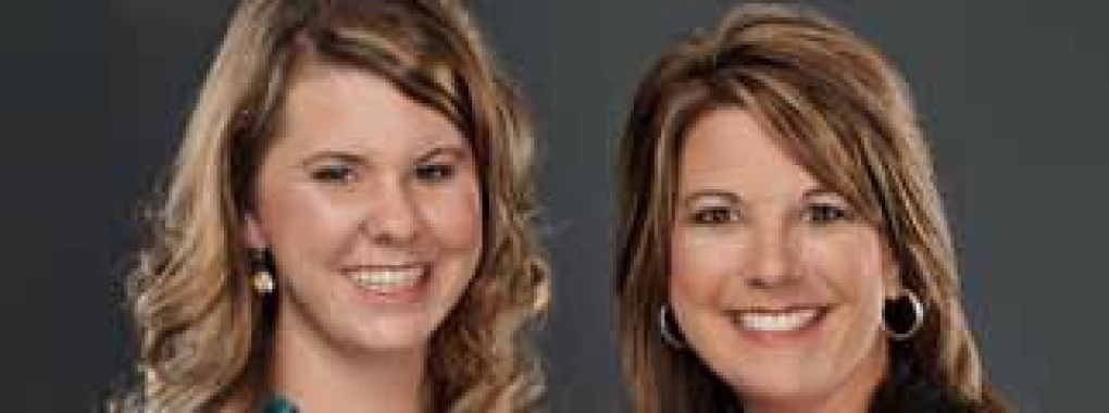 2013 Aurora Prayer Breakfast - event photos and video now online