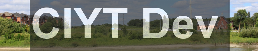 St-John-The-Baptist-Richmond-Hill