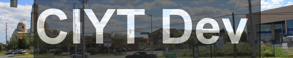 St-Mary-And-St-Joseph-Coptic-Orthadox-Church-Richmond-Hill